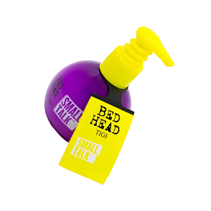 Thiết kế chưa có tên (4)