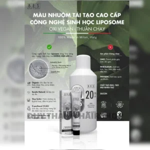 vn-11134207-7ras8-mbrykzzriw2d21