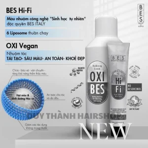 vn-11134207-7ras8-mbrz1lkz29o28f