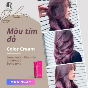 vn-11134207-7ras8-mcsztlz9d7cr93