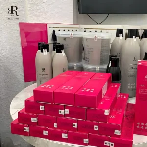 vn-11134207-7ra0g-m8ulpgwepxf23a