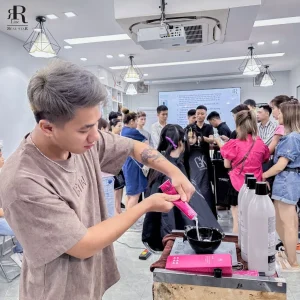 vn-11134207-7ra0g-m8ulpgi9c1hj38