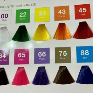 vn-11134207-7r98o-lz6bzt774zt926