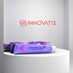 vn-11134207-7ra0g-mahzb8qdp87sf4