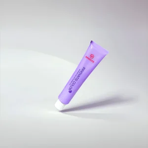 vn-11134207-7ra0g-mahzb8qdtfpze2