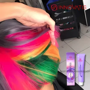 vn-11134207-7ras8-mct3dphqz3j025