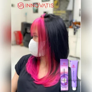 vn-11134207-7ras8-mcra4rpquue4e9