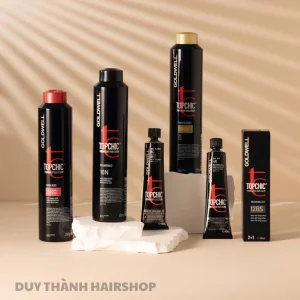 vn-11134207-7ras8-mcllh3jtv4bxcf