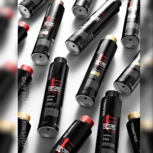 vn-11134207-7ras8-mcllh3kxtie4b3