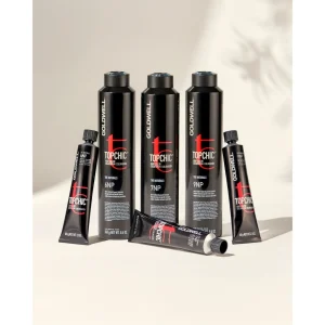 vn-11134207-820l4-meql7jpnho8y4d