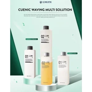 vn-11134207-7ra0g-m98ikdmixeum41