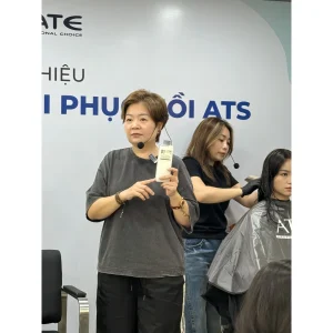 vn-11134207-7ras8-mcg80nfme7np99