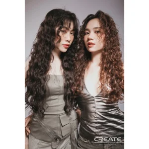 vn-11134207-7ra0g-m98ikdmiw0a6cb