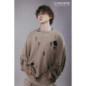 vn-11134207-7ra0g-m98ikdmixevb68