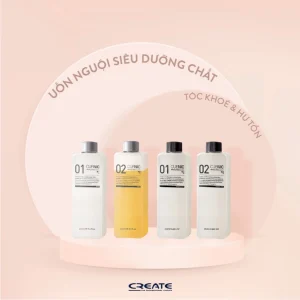 vn-11134207-7ra0g-m98ikdmiulqf11