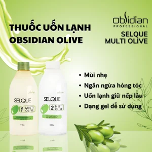 vn-11134207-820l4-mep6lmc8x88x83