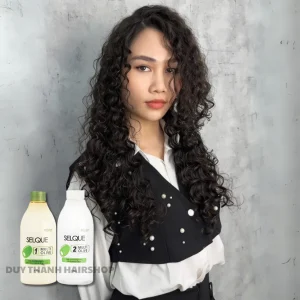 vn-11134207-7ras8-mbru0xu6gsiy03