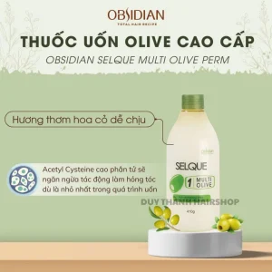 vn-11134207-7ras8-mbru4vkr1saa70