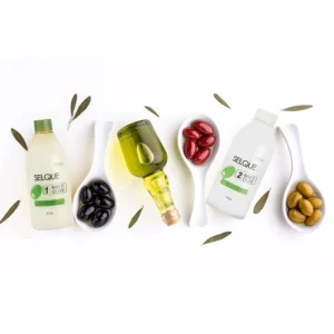 vn-11134207-820l4-mep6lmc8ymtd9b