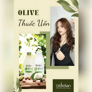 vn-11134207-820l4-mep6lmc7lgxw36