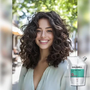 vn-11134207-7ras8-mc1ib1ryak4qee