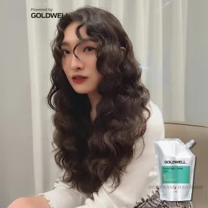 vn-11134207-7ras8-mcesp5f1r0ir61