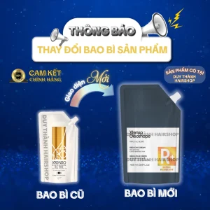 vn-11134207-7ras8-mcq603vq0wik70