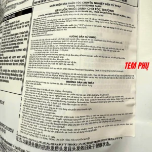 vn-11134207-820l4-meefcjnspxxg3b