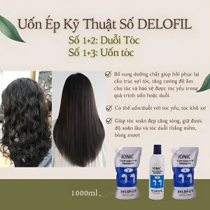 vn-11134207-7ras8-mcpwqhijqo82ad