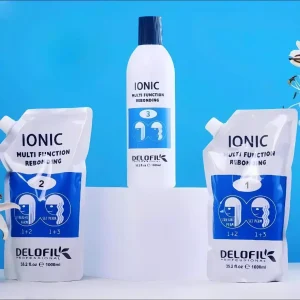 vn-11134207-7ra0g-ma3wbuqgufse2f