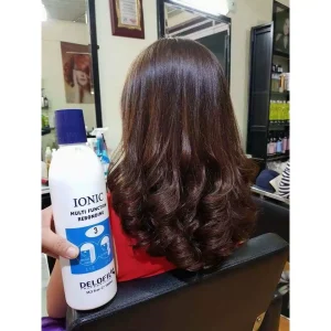 vn-11134207-820l4-meblsnx4grnoa7