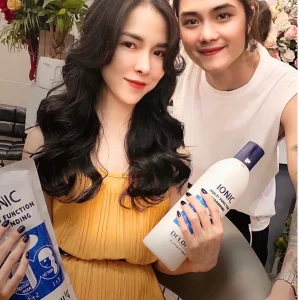 vn-11134207-7ras8-mamkn82zkb7lf7