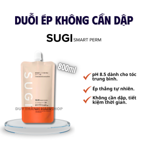 sugi