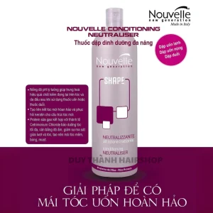 vn-11134207-7ras8-mcq5klq0uzoi5d