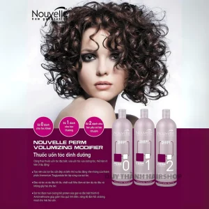 vn-11134207-7ras8-mcq5klrerk0y3c