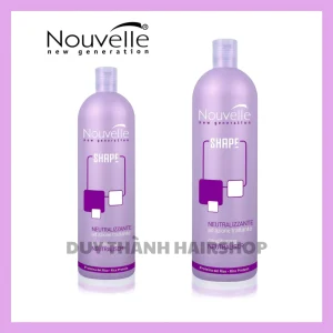 vn-11134207-7ras8-mcq5klq0tllo3b