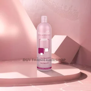 vn-11134207-7ra0g-ma9pbriguv6w6e