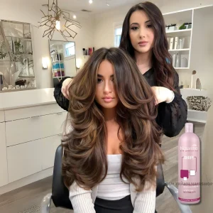 vn-11134207-7ras8-mcr84r70qgrg34