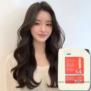 vn-11134207-7ras8-mbn8820v1zs0f9