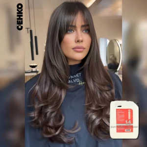 vn-11134207-7ras8-mcq6fy7tg276a2