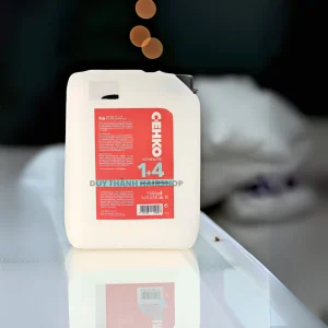 vn-11134207-7ras8-mbdetty0pk2f20