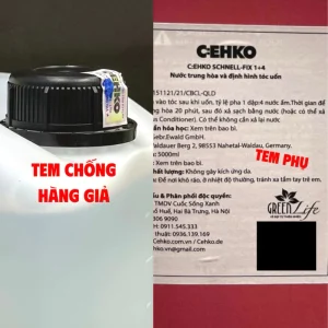 vn-11134207-7ras8-m45hv9zeu7db32