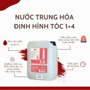 vn-11134207-820l4-mesn9citwmpu8d