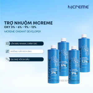 Thiết kế chưa có tên (1)