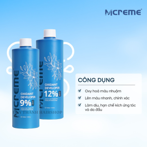 Thiết kế chưa có tên (2)