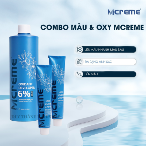 Thiết kế chưa có tên (3)