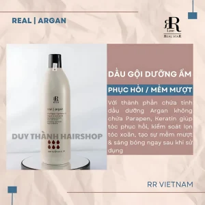 vn-11134207-7ras8-mcpxws29ocv69f