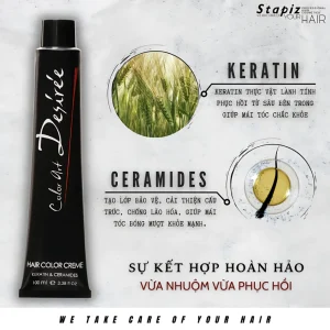 vn-11134207-820l4-megqli6ghwqo8a