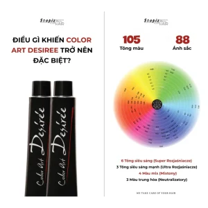 vn-11134207-820l4-megqli7djnr52b