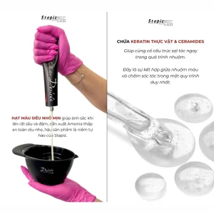 vn-11134207-7ras8-mcszwfwg7q99db